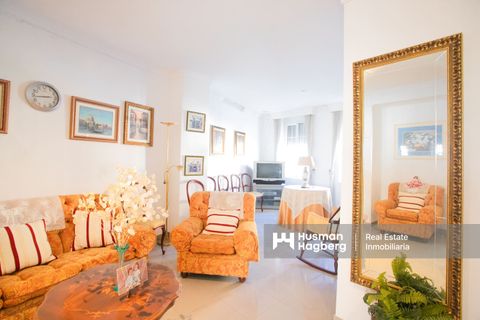 Stadthaus in Nerja, Malaga, Nerja - € 630.000 | Ref: HN663 - Foto 20