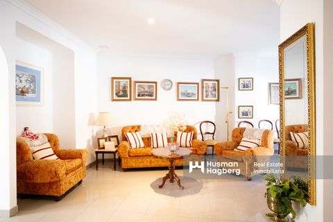 Stadthaus in Nerja, Malaga, Nerja - € 630.000 | Ref: HN663 - Foto 21