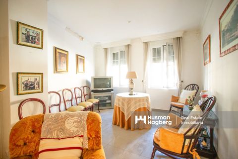 Stadthaus in Nerja, Malaga, Nerja - € 630.000 | Ref: HN663 - Foto 22