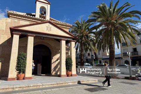 Stadthaus in Nerja, Malaga, Nerja - € 630.000 | Ref: HN663 - Foto 25