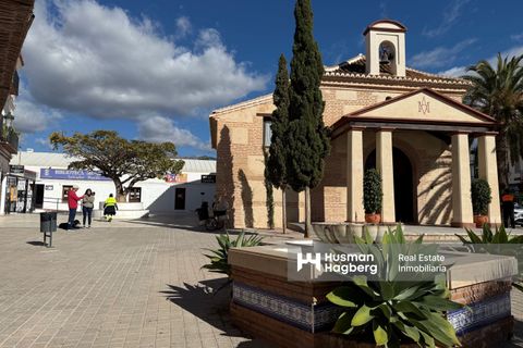Stadthaus in Nerja, Malaga, Nerja - € 630.000 | Ref: HN663 - Foto 26