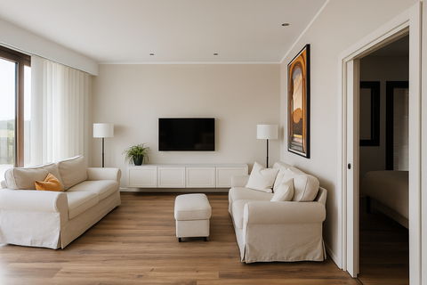 Rækkehus i Son Servera, Mallorca, Son Servera - € 1.499.000 | Ref: FALC-AdFl-78526 - foto 2