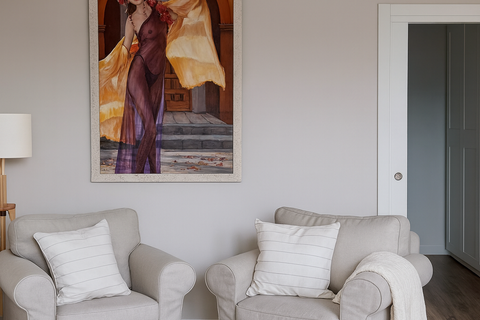 Rækkehus i Son Servera, Mallorca, Son Servera - € 1.499.000 | Ref: FALC-AdFl-78526 - foto 3