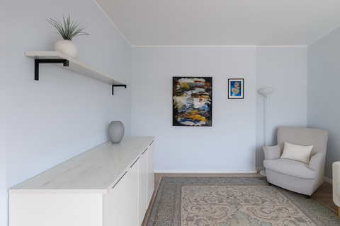 Rækkehus i Son Servera, Mallorca, Son Servera - € 1.499.000 | Ref: FALC-AdFl-78526 - foto 4