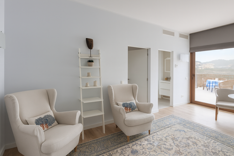 Rækkehus i Son Servera, Mallorca, Son Servera - € 1.499.000 | Ref: FALC-AdFl-78526 - foto 5