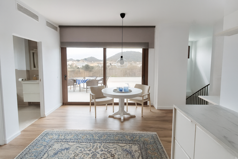 Rækkehus i Son Servera, Mallorca, Son Servera - € 1.499.000 | Ref: FALC-AdFl-78526 - foto 6