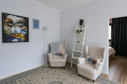 Rækkehus i Son Servera, Mallorca, Son Servera - € 1.499.000 | Ref: FALC-AdFl-78526 - foto 7
