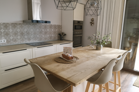 Rækkehus i Son Servera, Mallorca, Son Servera - € 1.499.000 | Ref: FALC-AdFl-78526 - foto 8