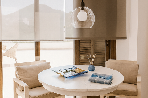Rækkehus i Son Servera, Mallorca, Son Servera - € 1.499.000 | Ref: FALC-AdFl-78526 - foto 9