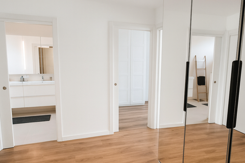 Rækkehus i Son Servera, Mallorca, Son Servera - € 1.499.000 | Ref: FALC-AdFl-78526 - foto 12