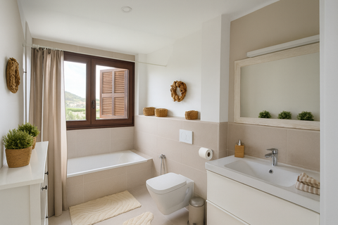 Rækkehus i Son Servera, Mallorca, Son Servera - € 1.499.000 | Ref: FALC-AdFl-78526 - foto 19