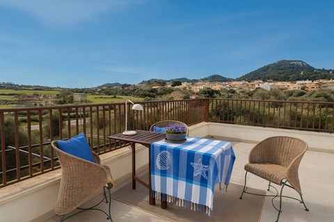 Rækkehus i Son Servera, Mallorca, Son Servera - € 1.499.000 | Ref: FALC-AdFl-78526 - foto 22