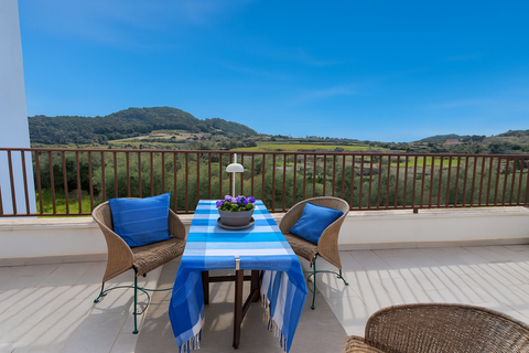 Rækkehus i Son Servera, Mallorca, Son Servera - € 1.499.000 | Ref: FALC-AdFl-78526 - foto 23