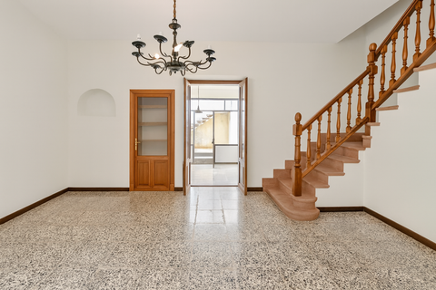 Byhus i Son Servera, Mallorca, Son Servera - € 569.000 | Ref: FALC-AdFl-78481 - foto 2