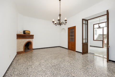 Byhus i Son Servera, Mallorca, Son Servera - € 569.000 | Ref: FALC-AdFl-78481 - foto 4