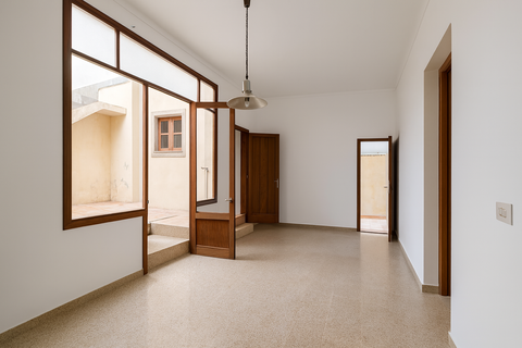 Byhus i Son Servera, Mallorca, Son Servera - € 569.000 | Ref: FALC-AdFl-78481 - foto 5