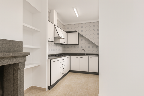 Byhus i Son Servera, Mallorca, Son Servera - € 569.000 | Ref: FALC-AdFl-78481 - foto 7