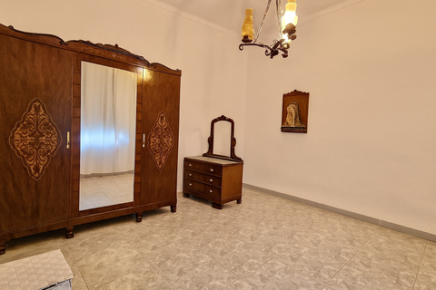 Byhus i Son Servera, Mallorca, Son Servera - € 569.000 | Ref: FALC-AdFl-78481 - foto 9