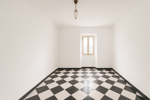Byhus i Son Servera, Mallorca, Son Servera - € 569.000 | Ref: FALC-AdFl-78481 - foto 10