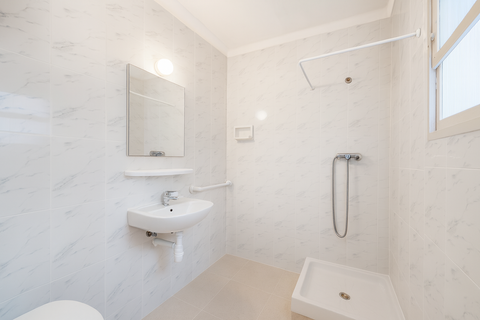 Byhus i Son Servera, Mallorca, Son Servera - € 569.000 | Ref: FALC-AdFl-78481 - foto 11