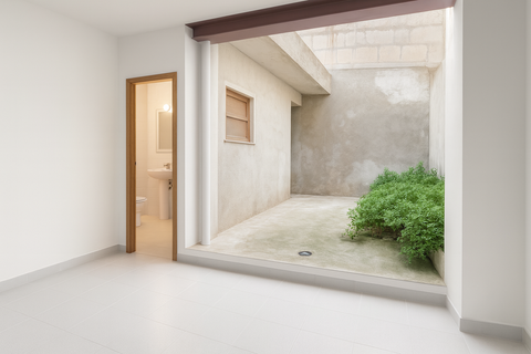 Byhus i Son Servera, Mallorca, Son Servera - € 569.000 | Ref: FALC-AdFl-78481 - foto 15