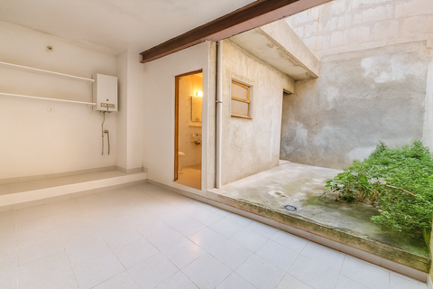 Byhus i Son Servera, Mallorca, Son Servera - € 569.000 | Ref: FALC-AdFl-78481 - foto 16