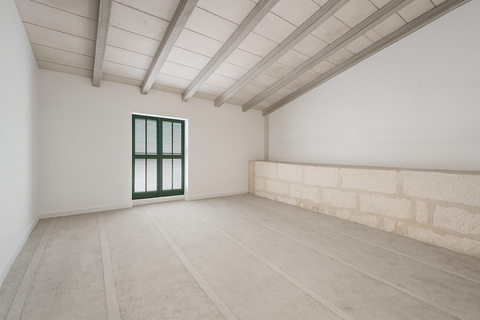 Byhus i Son Servera, Mallorca, Son Servera - € 569.000 | Ref: FALC-AdFl-78481 - foto 17