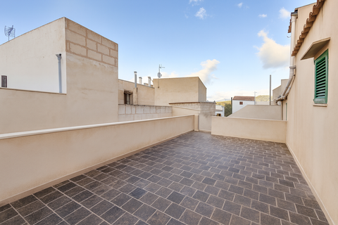 Byhus i Son Servera, Mallorca, Son Servera - € 569.000 | Ref: FALC-AdFl-78481 - foto 20