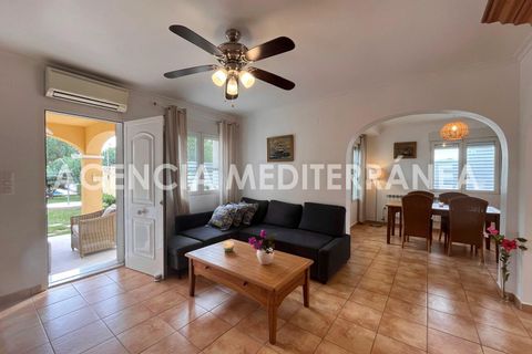 Rækkehus i Els Poblets, Alicante, Els Poblets - € 355.000 | Ref: 5683/5940 - foto 5
