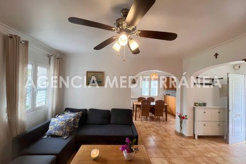 Rækkehus i Els Poblets, Alicante, Els Poblets - € 355.000 | Ref: 5683/5940 - foto 6