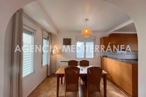 Rækkehus i Els Poblets, Alicante, Els Poblets - € 355.000 | Ref: 5683/5940 - foto 7