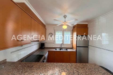 Rækkehus i Els Poblets, Alicante, Els Poblets - € 355.000 | Ref: 5683/5940 - foto 8