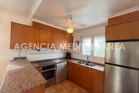 Rækkehus i Els Poblets, Alicante, Els Poblets - € 355.000 | Ref: 5683/5940 - foto 9