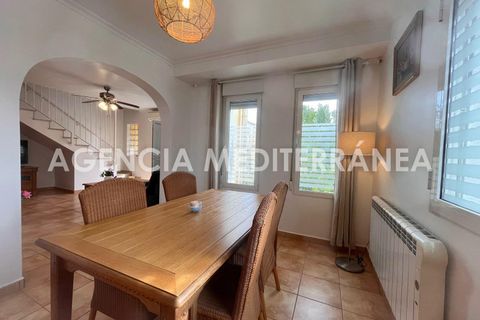Rækkehus i Els Poblets, Alicante, Els Poblets - € 355.000 | Ref: 5683/5940 - foto 10