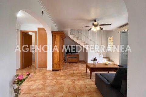 Rækkehus i Els Poblets, Alicante, Els Poblets - € 355.000 | Ref: 5683/5940 - foto 12