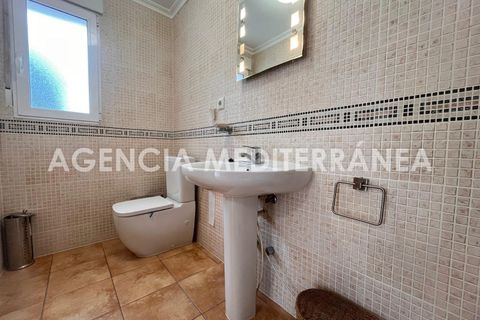 Rækkehus i Els Poblets, Alicante, Els Poblets - € 355.000 | Ref: 5683/5940 - foto 13