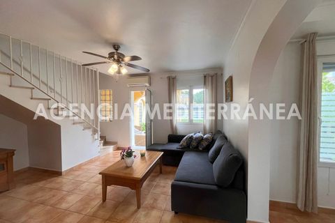Rækkehus i Els Poblets, Alicante, Els Poblets - € 355.000 | Ref: 5683/5940 - foto 14