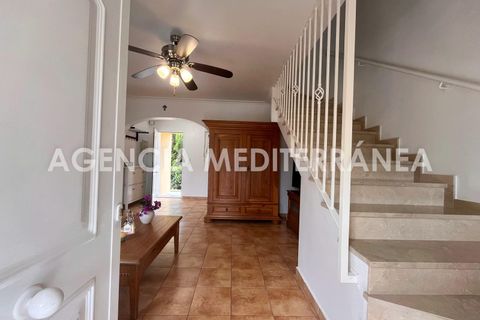 Rækkehus i Els Poblets, Alicante, Els Poblets - € 355.000 | Ref: 5683/5940 - foto 15