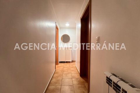 Rækkehus i Els Poblets, Alicante, Els Poblets - € 355.000 | Ref: 5683/5940 - foto 16