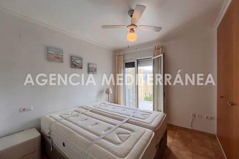 Rækkehus i Els Poblets, Alicante, Els Poblets - € 355.000 | Ref: 5683/5940 - foto 17