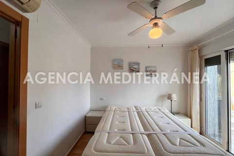 Rækkehus i Els Poblets, Alicante, Els Poblets - € 355.000 | Ref: 5683/5940 - foto 18