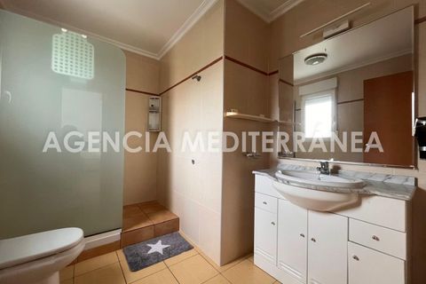 Rækkehus i Els Poblets, Alicante, Els Poblets - € 355.000 | Ref: 5683/5940 - foto 19
