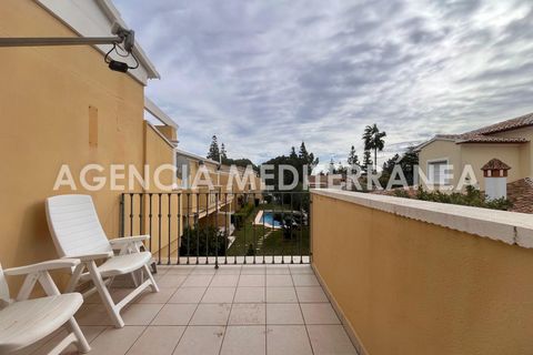 Rækkehus i Els Poblets, Alicante, Els Poblets - € 355.000 | Ref: 5683/5940 - foto 20