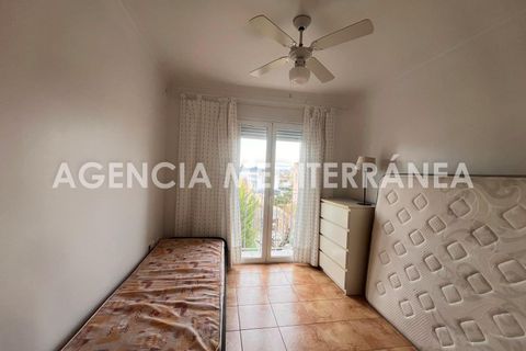 Rækkehus i Els Poblets, Alicante, Els Poblets - € 355.000 | Ref: 5683/5940 - foto 22