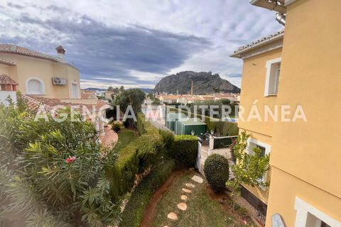 Rækkehus i Els Poblets, Alicante, Els Poblets - € 355.000 | Ref: 5683/5940 - foto 23