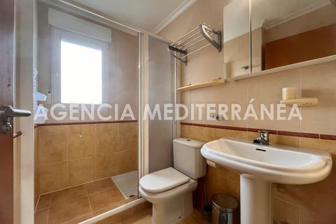 Rækkehus i Els Poblets, Alicante, Els Poblets - € 355.000 | Ref: 5683/5940 - foto 24