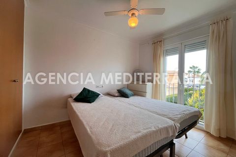 Rækkehus i Els Poblets, Alicante, Els Poblets - € 355.000 | Ref: 5683/5940 - foto 25
