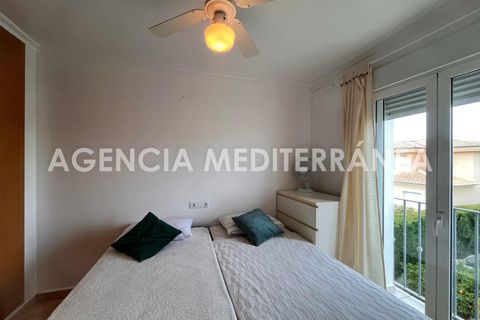 Rækkehus i Els Poblets, Alicante, Els Poblets - € 355.000 | Ref: 5683/5940 - foto 26