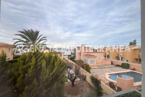 Rækkehus i Els Poblets, Alicante, Els Poblets - € 355.000 | Ref: 5683/5940 - foto 27