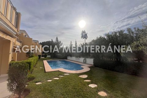 Rækkehus i Els Poblets, Alicante, Els Poblets - € 355.000 | Ref: 5683/5940 - foto 29